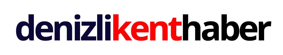 Horoz66: Chapter 1 - Page 2